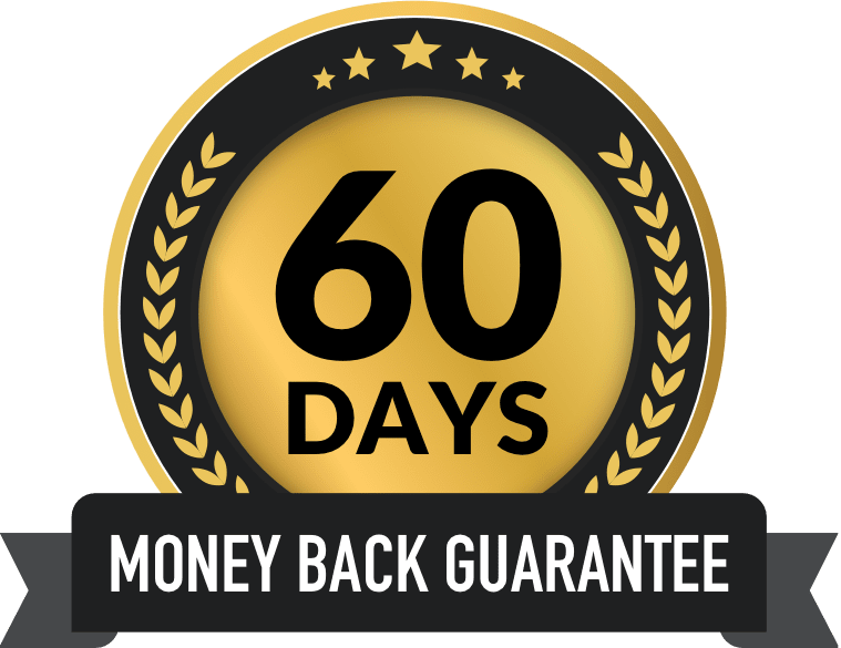 Dr. Scholl's-60-day-money-back